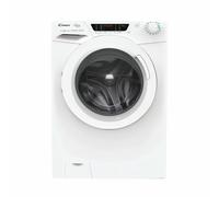 Máquina Lavar Roupa Candy HE1294TWM6/1-S (9kg - 1200rpm - Clase A)