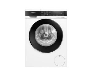 Maquina Lavar Secar Roupa Siemens WN-44-G-2-A-0-ES