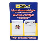 Máquina Limpiador Limpiador Lavadora Lavavajillas Europart 200g