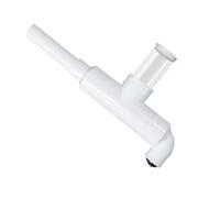 Máquina Llenadora De Relleno De Globos - Herramienta Portátil De Llenado De Globos DIY De 24 Cm | Herramienta Rellenoo De Globoss Ligeros Para Bricolaje | Globoss Relleno De Lentejuelas Para