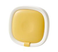 Máquina manual de s enrollados - Rodillo De Placa Fría Que No Necesita Electricidad - Fabricante De Rollos De,Para La Cocina, Niños, Postres, Yogur, Uso Doméstico, Encimera, Y Hazlo Tú Mismo
