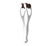 Máquina masajeadora de dedos - Anillos de herramientas antideslizantes, rodillo manual | Dispositivo ergonómico para aliviar el estrés con los dedos, para mujeres familiares, trabajadores, amantes, at
