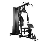 Máquina Multiestación Fitness Tech Musculación MKP