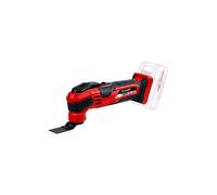 Maquina multifuncional EINHELL TE-MG 18v 4465160