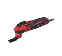 Maquina multifuncional electronica 350w EINHELL