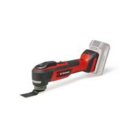 Maquina multifuncional electronica tp-mg 18 li bl EINHELL
