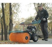 Máquina multifuncional KS 7HP-MFM 80