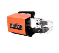 Máquina neumática for crimpar terminales, herramientas neumáticas for crimpar, crimpadora neumática for todo tipo de terminales, herramientas for cables, crimpadora de cables. Amplia compatibilidad