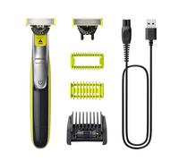 Maquina Oneblade Face & Body