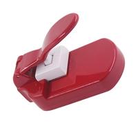 Máquina para cortar: de corte de precisión, dispositivo manual, creador de formas para cartón fotográfico, formador de imágenes personalizadas | para INTRAT