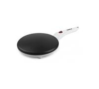 Máquina Para Crepes G3 FERRARI G10306 Antiadherente 800W 20 CM