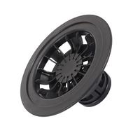 Máquina para fabricantes de - molde para 7 pulgadas, prensa de de acero inoxidable, dispositivo de cocina manual que produce | Pasteles empanadas raviolis,