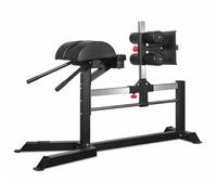 Máquina para glúteos Titanium Strength GH130 GHD