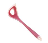 Máquina para hacer bolas de carne, cuchara manual de silicona para carne, molde ergonómico, utensilios de cocina para reuniones familiares, , verduras, pescado, camarones, picnic, restaurante