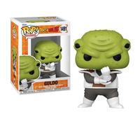 Máquina para hacer chocolate Unold 48667 crisol 0,25 L marrón plata plástico