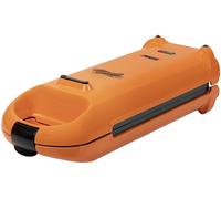 Princess 132405 Máquina para hacer churros