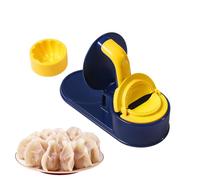 Máquina Para Hacer Dumplings Máquina Para Hacer De Dumplings