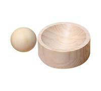 Máquina para Hacer Empanadillas - Accesorio de Dar Forma a Empanadillas de Hornear - Prensa Manual para | para Cocina Casera y Aficionados a la Repostería