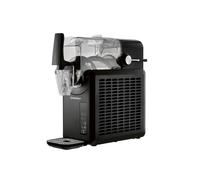 Máquina para hacer granizados