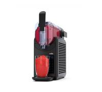 Máquina para hacer granizados Wilfa Icy, capacidad de 2 litros, 5 programas