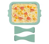 Máquina para hacer helados casera,Máquina para hacer rollos de helado | para helados - Mini máquina de yogur, máquinas de helado para fiestas en casa de niños