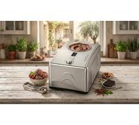 Máquina para hacer helados de Proficook