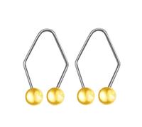 Máquina para hacer hoyuelos, mejillas naturales para hacer hoyuelos, entrenador de cara sonriente para mejillas, ejercitadores de mejillas, herramienta de belleza para mujeres y niñas