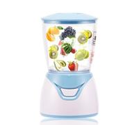 Máquina para hacer mascarillas faciales: frutas y verduras caseras, que ahorra tiempo, máquinaa para hacerr mascarillas faciales, máquina para hacer spa facial para aceites esenciales, hierbas, jugos