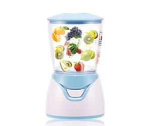 Máquina para hacer mascarillas faciales: frutas y verduras caseras, que ahorra tiempo, máquinaa para hacerr mascarillas faciales, máquina para hacer spa facial para aceites esenciales, hierbas, jugos