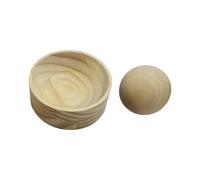 Máquina para hacer - Molde de envoltura con prensa manual manual herramienta de modelado de de repostería accesorio de formación de cocina |