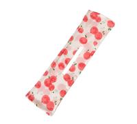 Máquina para hacer moños de pelo con francés, Máquina para hacer moños de pelo hábil, Moño rizador de pelo flexible con francés perezoso, Moño de pelo de donut flexible, fácil moño para hacer moños pa