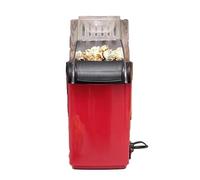 Máquina Para Hacer Palomitas De Maíz, Dispositivo De Maíz Que Produce Hasta 2 Litros, Pequeña Máquina Para Hacer Palomitas, Para Escritorio, Mostrador, Cocina, Reuniones Familiares Y Cine