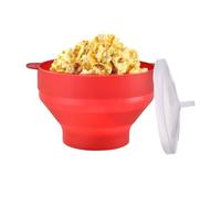 Máquina Para Hacer Palomitas De Maíz Para Microondas - Máquinas Para Hacers Palomitass De Maíz Parra Microondass Resistente Al Calor Máquina Para Hacer Palomitas De Maízs Parra Microondas Forma Redond