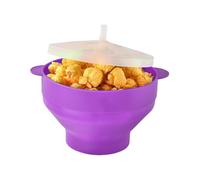 Máquina Para Hacer Palomitas De Maíz Para Microondas - Máquinas Para Hacers Palomitass De Maíz Parra Microondass Resistente Al Calor Máquina Para Hacer Palomitas De Maízs Parra Microondas Forma Redond