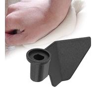 【 】 Máquina para hacer pan Paddle Acero Inoxidable Adecuado para todo tipo de máquinas de pan