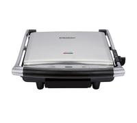 Máquina para hacer paninis