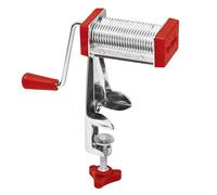 Máquina para hacer pasta