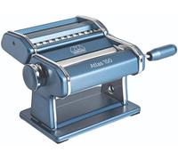 Máquina para hacer pasta manual Atlas 150 (Azul) - MARCATO