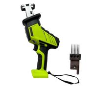 MáQuina Para Hacer Pelucas, MáQuina Trenzadora De Mano, Herramienta Para Trasplante De Cabello Con Peluca De Encaje,110V