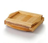 Máquina para hacer perlas de tapioca para té de burbujas y postres, ideal para producir perlas de tapioca frescas