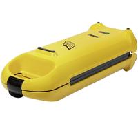 Princess 132406 Gofrera, Máquina para Hacer gofres belgas, prepara 2 gofres al mismo tiempo, práctica función de giro, 700 W