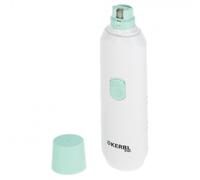 Máquina para limar uñas de perros y gatos - Kerbl