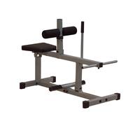 Máquina para pantorrillas sentado Powerline PSC43X