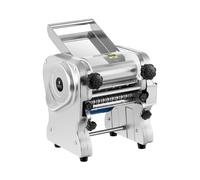 Royal Catering RC- EPM180 Máquina para pasta - 18 cm - de 1 a 14 mm - eléctrica