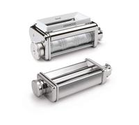 Máquina para ravioli y rodillo de lasaña MAX94.A0ME