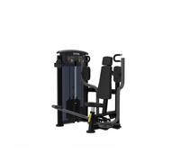 Máquina Pectoral Taurus IT95