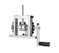 Máquina Pelacables, Pelacables eléctrico Manual de doble propósito, herramienta de utilidad for Pelacables de 1-30mm