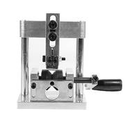 Máquina Pelacables, Pelacables Manual, taladro eléctrico, pelacables de doble uso, alicates de corte for Pelacables de 1-30mm(For 1-15mm)