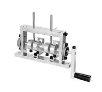 Máquina Pelacables, Pelacables Manual, taladro eléctrico, pelacables de doble uso, alicates de corte for Pelacables de 1-30mm(Double cutter)