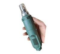 Máquina peladora de cables esmaltados DF-8, Pelacables barnizados, Pelacables de cobre esmaltado